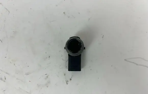 Mercedes-Benz GLE W167 Parking PDC sensor A0009055504