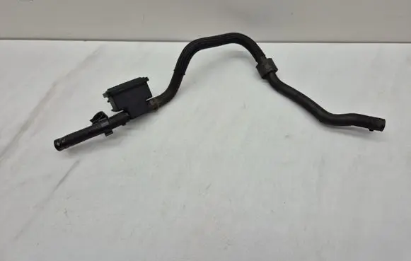 Audi Q3 8U Fuel line/pipe/hose 7N0127242A