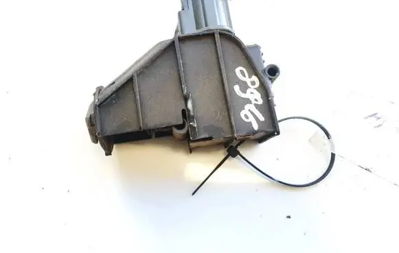 Ford Mondeo MK IV Central locking motor 6m21220a20ad 6m21-220a20-ad