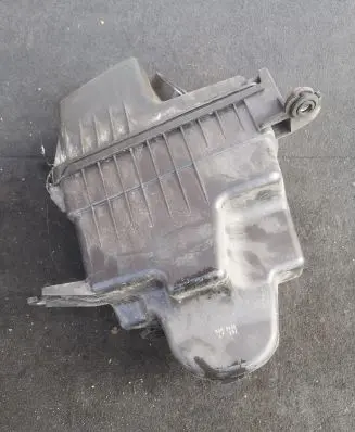 KIA Venga Air filter box