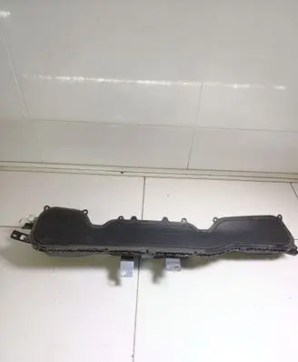 Volvo V40 Pedestrian airbag P31404289 1T01140090071 322626200