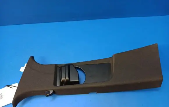 Mercedes-Benz E W212 (B) pillar trim (top) A2126901926 A2126900330