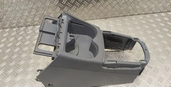 Toyota RAV 4 (XA20) Center console 5562042020 5562542010