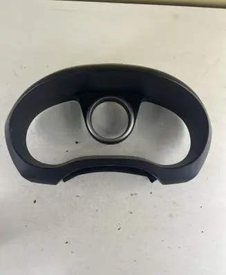 Toyota RAV 4 (XA20) Dashboard trim 5540442010 5541142030 ASSY5540442010