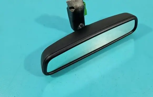 Volvo XC60 Rear view mirror (interior) 30799044 IMPRK1593159