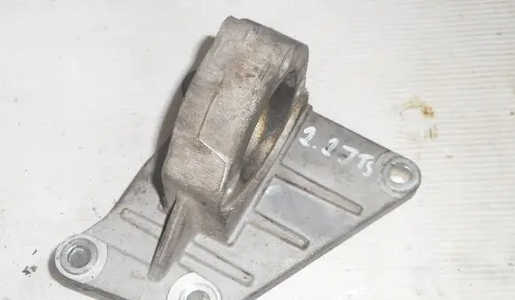 Alfa Romeo 159 Driveshaft support bearing bracket 55182200