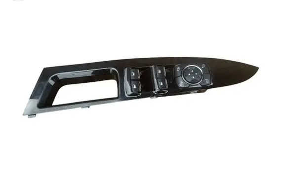 Ford Mondeo MK V Electric window control switch DG9T14540DDW
