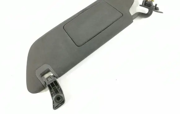 Chevrolet Corvette C7 Sun visor 84445346