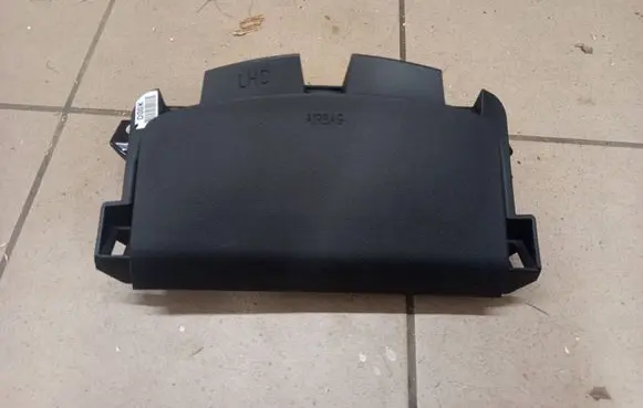 KIA Niro Knee airbag 56970G5000WK DEKLAH774401