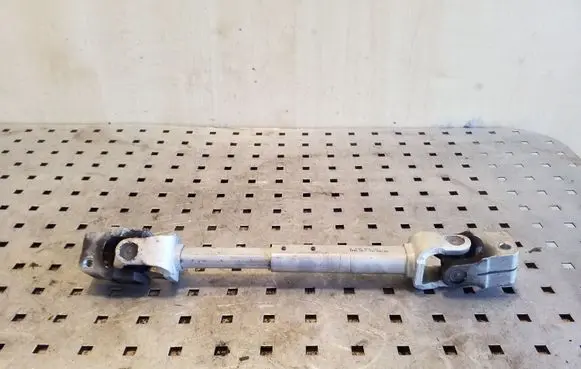 BMW X1 E84 Steering column universal joint