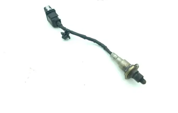 Hyundai Tucson IV NX4 Lambda probe sensor 392102m410