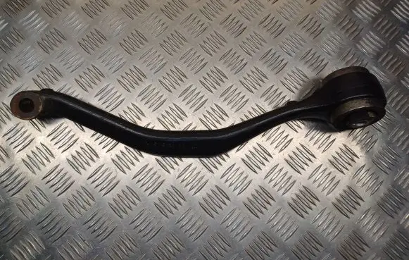 BMW X3 E83 Front control arm 3443129