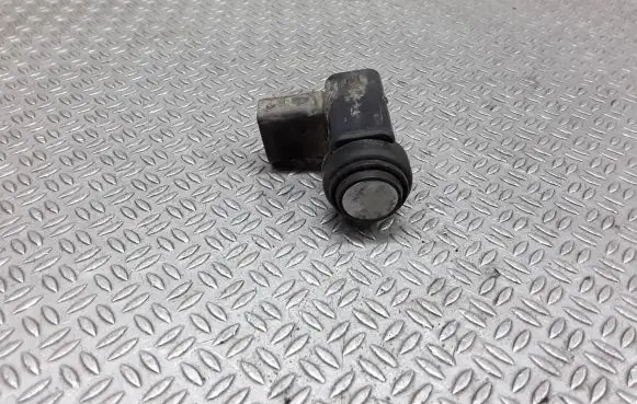 Volkswagen Golf V Parking PDC sensor 1K0919275