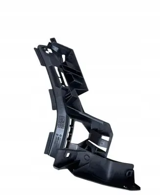 Volkswagen Golf VI Rear bumper mounting bracket 5M0807394A