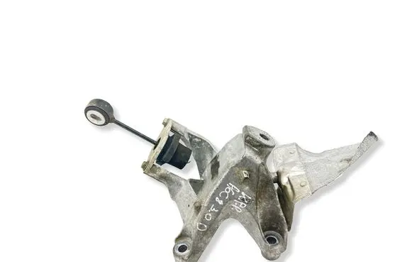 Audi A6 Allroad C8 Engine mounting bracket 4M0199387 AUL995