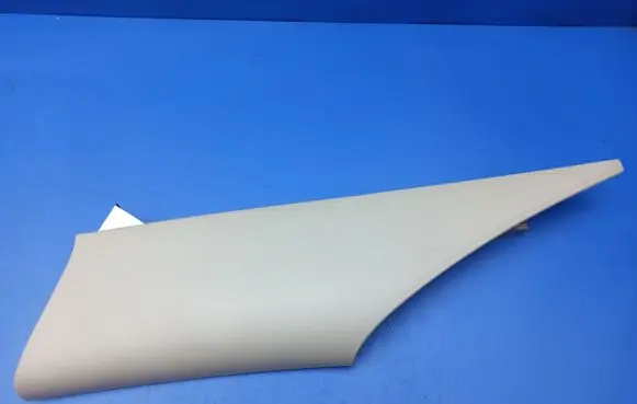 Volvo S40 (C) pillar trim 8663499