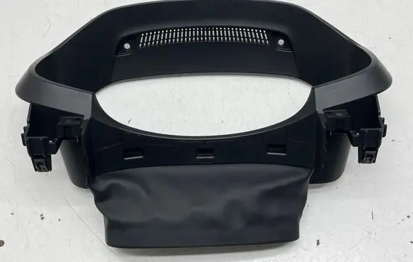 Volvo S90, V90 Dashboard trim 31366651 39838829