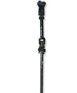 Ford Galaxy Steering column universal joint 
