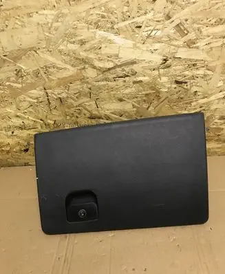 Hyundai Santa Fe Glove box 845112B900