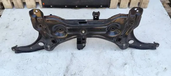 Nissan Note (E12) Front subframe