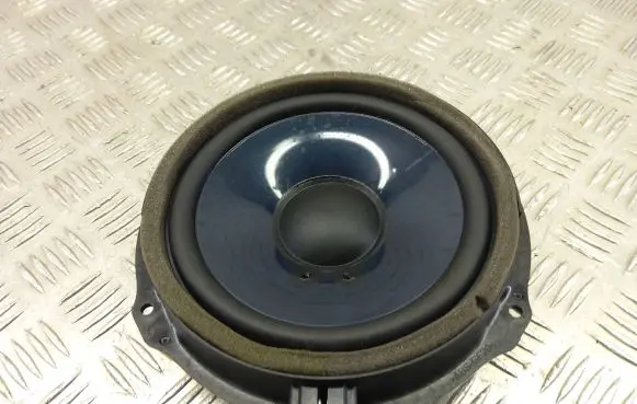 Ford Kuga II Rear door speaker 6M2T-18808-FC