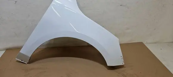 Ford Focus Fender JX7B-A16008-AG