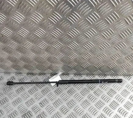 Volkswagen Taigo Tailgate/trunk strut/damper 2G7827550A