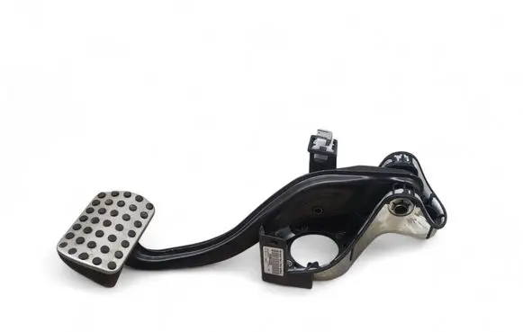 Mercedes-Benz SL R231 Brake pedal A2312900001 A2312920007