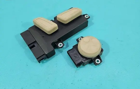 Audi Q5 SQ5 Seat control switch 8K0959748 IMPRK1490302
