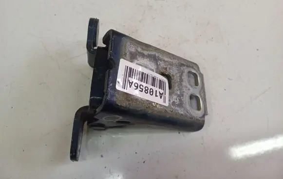 Chrysler PT Cruiser Rear door lower hinge