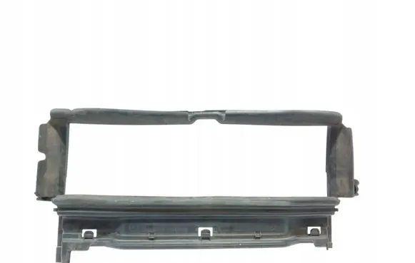 Volvo S90, V90 Air intake duct part 31383213