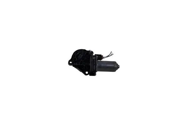 Volvo XC90 Seat adjustment motor C37013102 D391403