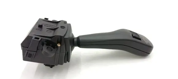 BMW 3 E46 Wiper control stalk 61318363669 8363669