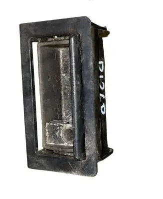 BMW 3 E36 Car ashtray 511681447979