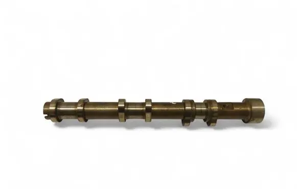 Audi A6 S6 C7 4G Camshaft 06E109102BG 06E109104N