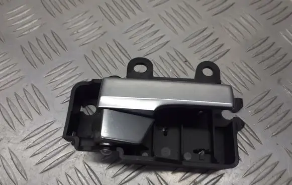 Ford Focus Rear door interior handle trim 3M51-R22600