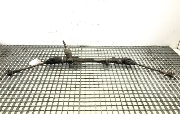 Mitsubishi ASX Steering rack