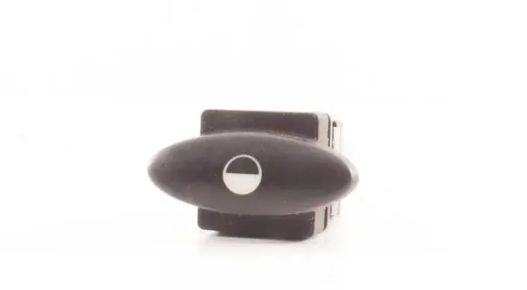 Citroen C5 Interior lighting switch 96409529