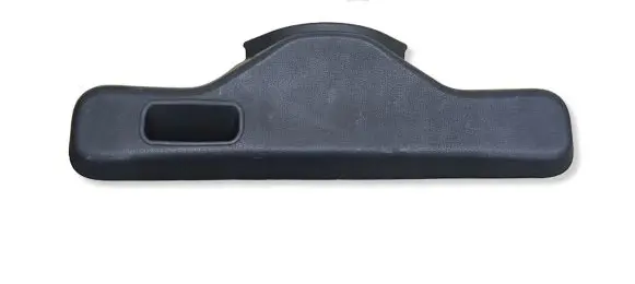 KIA Picanto Tailgate trim 817501Y010