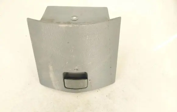 KIA Carens I Glove box 0k2fa64320