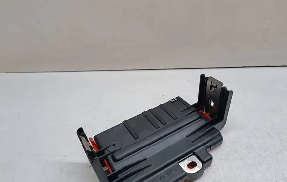 BMW 1 E82 E88 Positive wiring loom 6936655