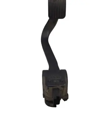 Citroen C4 Grand Picasso Accelerator throttle pedal 0280755044R 9654725380