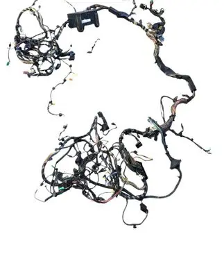 Volvo XC40 Panel wiring 31473884