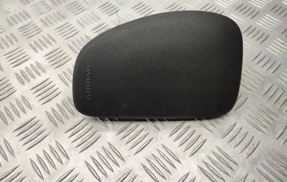 Volkswagen Sharan Seat airbag 7H0880242A 6M2114K159EA