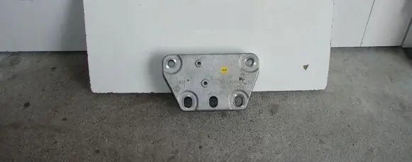Volkswagen e-Golf Other engine bay part 5QE199588B