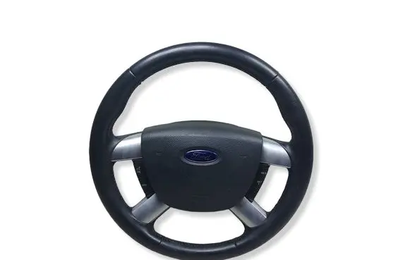 Ford Focus Steering wheel 147223KASACJ