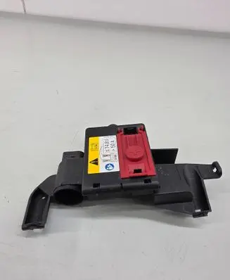 Porsche Cayenne (9Y0 9Y3) Positive wiring loom 4M0941823C 9Y0010530