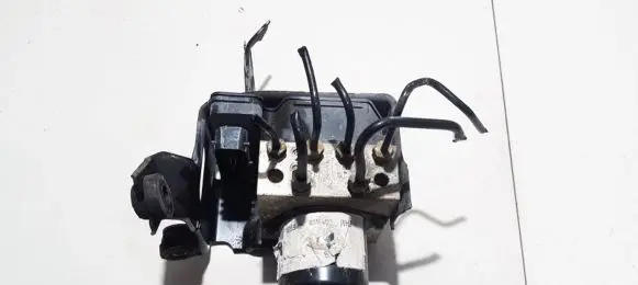 Opel Insignia A ABS Pump 13328651 16817011
