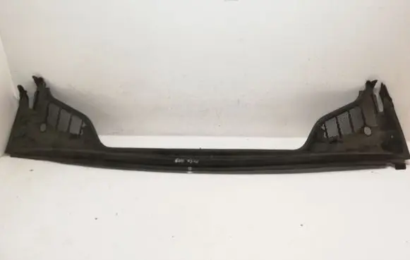 Peugeot 308 Wiper trim 9671531380