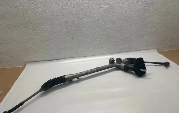 Mazda CX-5 Steering rack 4314A550